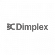 Dimplex
