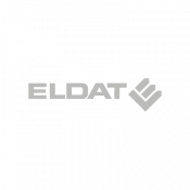 Eldat