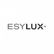 Esylux