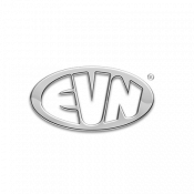 EVN