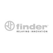 Finder