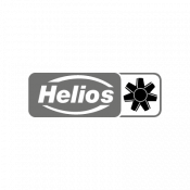 Helios