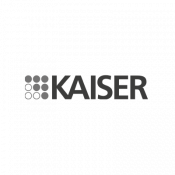 Kaiser