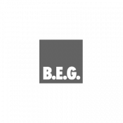 B.E.G.