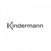 Kindermann