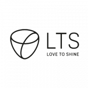 LTS