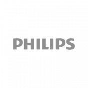 PHILIPS