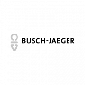 Busch-Jaeger