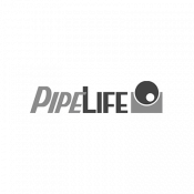 Pipelife