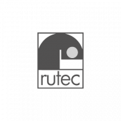 rutec