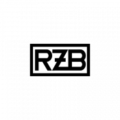 RZB