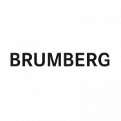 Brumberg