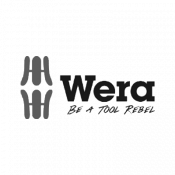 Wera