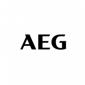 AEG