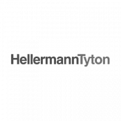 HellermannTyton