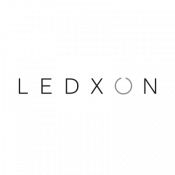 ledxon