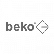 beko
