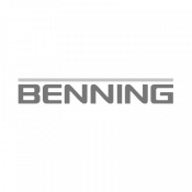 BENNING