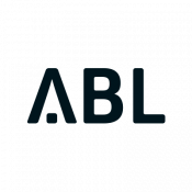ABL
