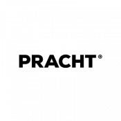 PRACHT