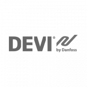 Devi